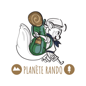Planete-rando-location-materiel-rando